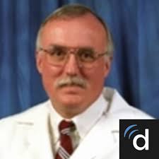 Dr. Steven Waltz, Family Medicine Doctor in Rockville, IN | US News Doctors - qi8piv61t8zkvmzvuylo