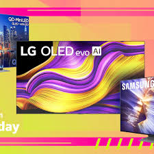 The best early Prime Day TV deals actually worth your time: Samsung, Sony, and more