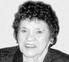 Elizabeth L. TEEGARDEN Obituary: View Elizabeth TEEGARDEN&#39;s Obituary by Dayton Daily News - photo_221929_16002939_1_2_20121217