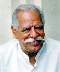 Dara Singh Wrestler-turned-actor Dara Singh passed away on Thursday morning at his residence in Mumbai. He had been battling for his life in a city hospital ... - 09dara-singh1