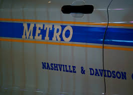 'Chud the Builder,' known for rage-bait videos, arrested in Nashville
