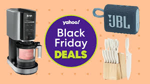 Walmart’s Black Friday Deals Drop to Their Lowest Prices of the Year