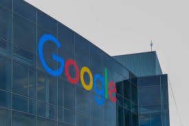 Seo Web