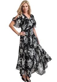 Image result for dresses for women over 40 for special occasions