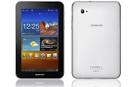 Android Tablets, Best Samsung Tablet Officeworks
