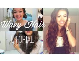 Résultat de recherche d'images pour "tutorial hair tumblr"