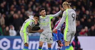 มติชนออนไลน์