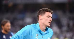 Foot National - News update