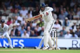 ESPNcricinfo - News update