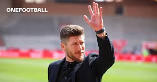 Lamine Camara back in Monaco squad for Toulouse trip, Krépin Diatta left out