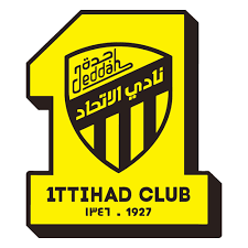 ¡Partidazo en Arabia! Al Feiha vs Al Ittihad: ¿Quién rugirá más fuerte?
