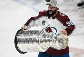Keeler: Nazem Kadri just made Dallas see Stars. Time for Avalanche to bring a Stanley Cup hero home.