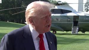 MSNBC News - News update