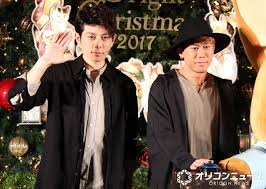 News source: Yahoo!ニュース