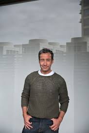 ¡Luciano Pereyra Confiesa! ¿Se agranda la familia en Luján?