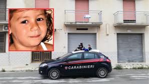 Virgilio - News update