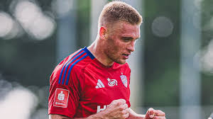 Przegląd Sportowy Onet - News update