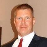 Oxy Employee Steve Daigle's profile photo