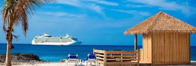 Bildresultat för celebrity cruise caribbean