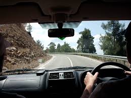 Image result for DRIVING