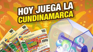 AS Colombia - News update