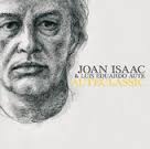 Top Albums and Songs By Joan Isaac - mzi.rgtirugm.170x170-75