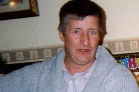 Philip Hill. Heartbroken relatives of a man killed in the Gleision Colliery mining disaster will say their last goodbyes at his funeral service today. - philip-hill-377220404-1788963