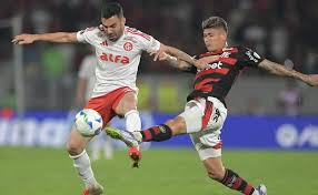 Bolavip Brasil - News update