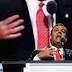 Chris Christie, prosecutor: How can Clinton live with her conscience?