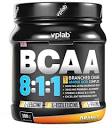 BCAA Complex SS 180tabs - Aminocidos Xcore