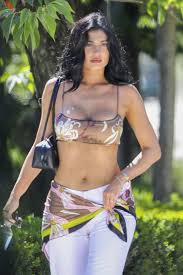 Vogue - News update