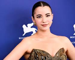 Elon Musk told ex-girlfriend he needed ‘a legion of children before the civil war’