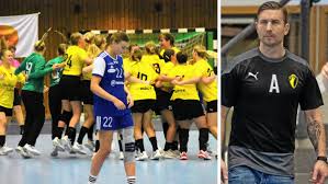 Skånska Dagbladet - News update