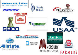 Top Auto Insurance Companies | Best Cheap Insurance Quotes via Relatably.com
