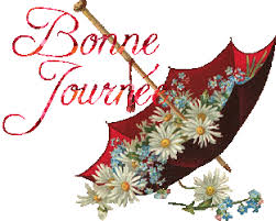 R�sultat de recherche d'images pour "Bonne journ�e pluvieuse ici"