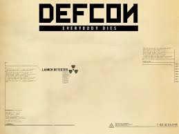 Image result for def con