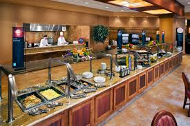 kid friendly hotels embassy suites