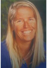 I&#39;m Liz Fowler, and I&#39;ve been teaching and coaching kids in the Santa Cruz area for over 30 years, including the past 15 years at Spring Hill School. - 191_liz_2