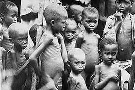 Image result for photos of hunger