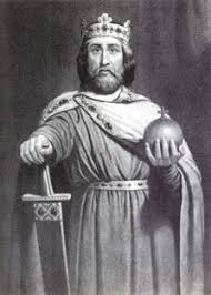Résultats de recherche d'images pour « charlemagne »