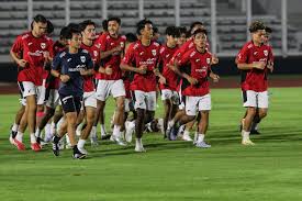 Kompas.com - News update