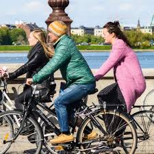 Kopenhagen auf Budget: So lässt sich die Stadt günstig erleben