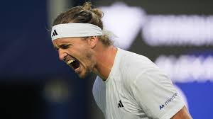 Sportbox - News update