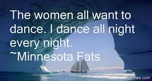 Minnesota Fats quotes: top famous quotes and sayings from ... via Relatably.com