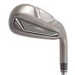 Rocketballz approach wedge