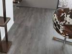 Precio parquet sintetico. - : BRICO MARKT
