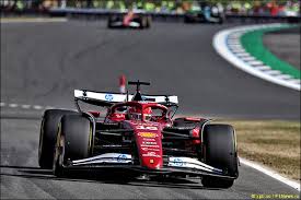 F1News - News update
