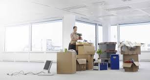 Image result for office removals