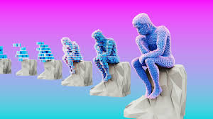 OpenAI’s Next AI Model Will Have ‘Extreme’ Reasoning