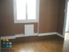 Location appartement Lyon (69008) : annonces appartements